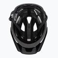 Casco da ciclismo ABUS Aduro 3.0 race black 5
