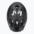 Casco da ciclismo ABUS Aduro 3.0 race black 6