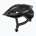 Casco da ciclismo ABUS Aduro 3.0 race black 2