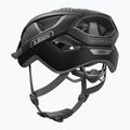 Casco da ciclismo ABUS Aduro 3.0 race black 3