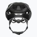Casco da ciclismo ABUS Aduro 3.0 race black 5