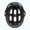 Casco da bici per bambini ABUS Youn-I 2.0 menta ghiacciata 5