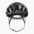 Casco da ciclismo ABUS PowerDome shiny black 2