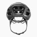 Casco da ciclismo ABUS PowerDome shiny black 3