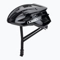 Casco da ciclismo ABUS PowerDome shiny black 3