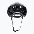 Casco da ciclismo ABUS PowerDome shiny black 4