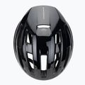 Casco da ciclismo ABUS PowerDome shiny black 6