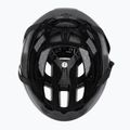 Casco da bicicletta ABUS PowerDome MIPS infradito viola 5