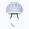Casco da bici per bambini ABUS Smiley 3.0 ACE LED pure aqua 2