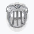 Casco da bici per bambini ABUS Smiley 3.0 ACE LED pure aqua 5