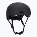 ABUS casco da bici Xoxo velluto nero