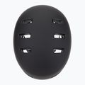 ABUS casco da bici Xoxo velluto nero 6