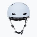 Casco da bicicletta ABUS Xoxo blu acqua 2