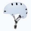 Casco da bicicletta ABUS Xoxo blu acqua 3