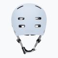 Casco da bicicletta ABUS Xoxo blu acqua 4