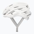 Casco da bicicletta ABUS AirBreaker bianco puro 3