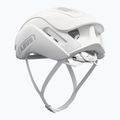 Casco da bicicletta ABUS Gamechanger 2.0 bianco puro 3