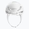 Casco da bicicletta ABUS Gamechanger 2.0 bianco puro 4