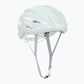 Casco da bicicletta ABUS StormChaser Ace pure mint