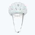 Casco da bicicletta ABUS StormChaser Ace pure mint 2