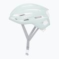 Casco da bicicletta ABUS StormChaser Ace pure mint 3