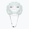 Casco da bicicletta ABUS StormChaser Ace pure mint 4