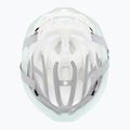 Casco da bicicletta ABUS StormChaser Ace pure mint 5