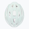 Casco da bicicletta ABUS StormChaser Ace pure mint 6