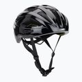 Casco da ciclismo ABUS Macator Mips shiny black