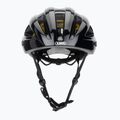 Casco da ciclismo ABUS Macator Mips shiny black 2