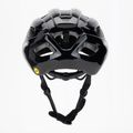 Casco da ciclismo ABUS Macator Mips shiny black 4