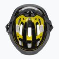 Casco da ciclismo ABUS Macator Mips shiny black 5
