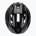 Casco da ciclismo ABUS Macator Mips shiny black 6