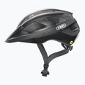 Casco da ciclismo ABUS Macator Mips shiny black 8