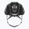 Casco da ciclismo ABUS Macator Mips shiny black 9