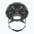 Casco da ciclismo ABUS Macator Mips shiny black 10