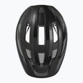 Casco da ciclismo ABUS Macator Mips shiny black 11