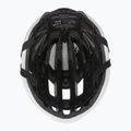 ABUS AirBreaker casco da bicicletta in pile bianco opaco 5