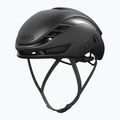 ABUS Casco da bici Gamechanger 2.0 nero velluto 2