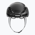 ABUS Casco da bici Gamechanger 2.0 nero velluto 3