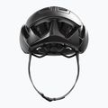 ABUS Casco da bici Gamechanger 2.0 nero velluto 4