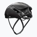 ABUS Casco da bici Gamechanger 2.0 nero velluto 5