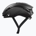 ABUS Casco da bici Gamechanger 2.0 nero velluto 6