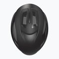 ABUS Casco da bici Gamechanger 2.0 nero velluto 7