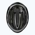 ABUS Casco da bici Gamechanger 2.0 nero velluto 8
