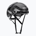 Casco da ciclismo ABUS Gamechanger 2.0 titan