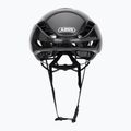 Casco da ciclismo ABUS Gamechanger 2.0 titan 2