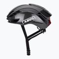 Casco da ciclismo ABUS Gamechanger 2.0 titan 3