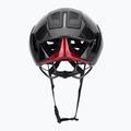 Casco da ciclismo ABUS Gamechanger 2.0 titan 4
