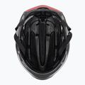 Casco da ciclismo ABUS Gamechanger 2.0 titan 5
